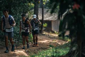 BIB: 
                            <button type="button" onclick="openModal(25272927)" class="btn btn-primary btn-sm float-right btn-popup" data-toggle="modal" data-target=".modal-high-quality">
                        <i class="fas fa-shopping-cart"></i> Add to Cart
                    </button>
                                            <button type="button" onclick="isThisMe(25272927, true)" class="btn btn-success btn-sm float-right btn-popup btn-isme hidden" data-toggle="tooltip" data-placement="bottom" title="นี่คือรูปของคุณใช่ไหม คลิกที่นี่เพื่อเอาเข้าอัลบั้ม">
                        <i class="fas fa-plus"></i> Add to album
                    </button>
                    <button type="button" onclick="isThisMe(25272927, false)" class="btn btn-warning btn-sm float-right btn-popup btn-isnotme hidden">
                        <i class="fas fa-ban"></i> Remove from album
                    </button>